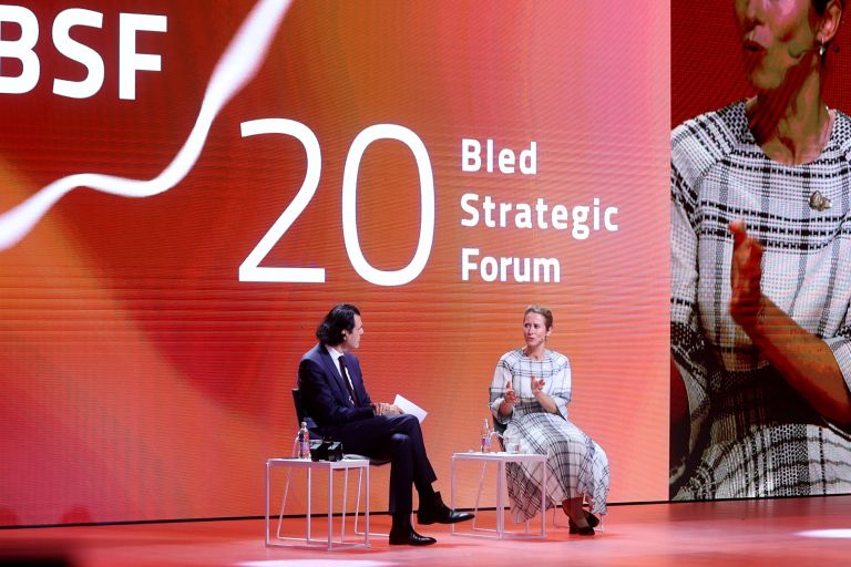 20-strateski-forum, bled