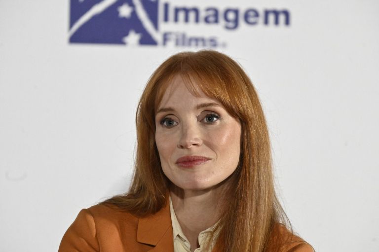 profimedia-1031644489.jpg
