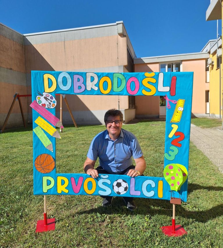 ivan-molan, os-brezice