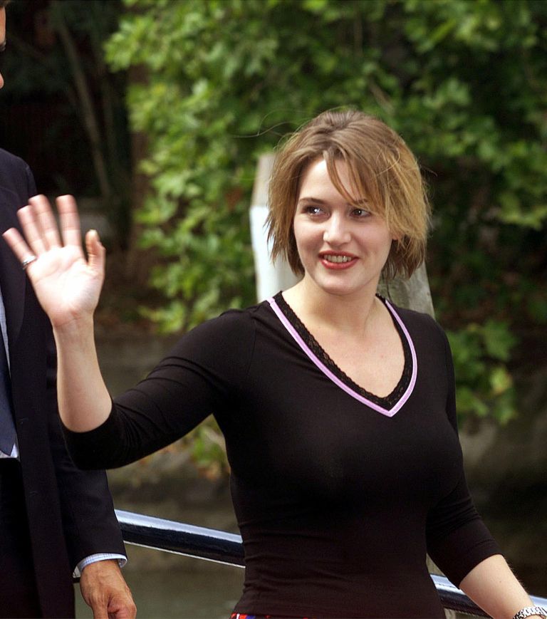 kate winslet 2a.jpg