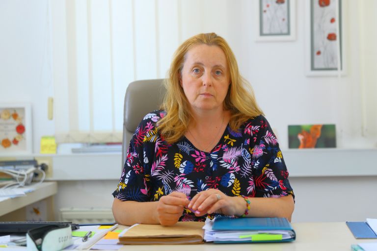 cg_valerija_ilesic_tos.jpg