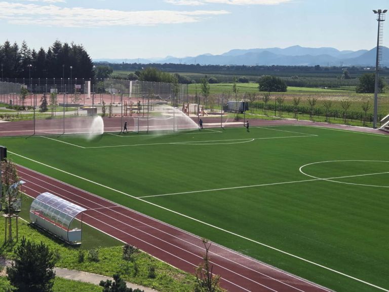 sportni-park-rakovlje, obcina-braslovce
