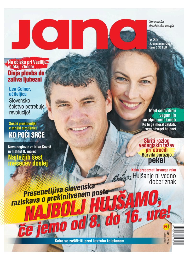 jana35-str1.jpg