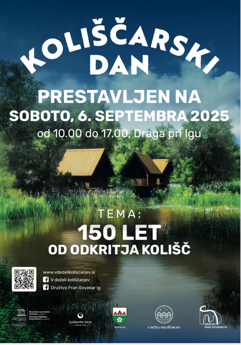 koliscarski-dan, draga-pri-igu