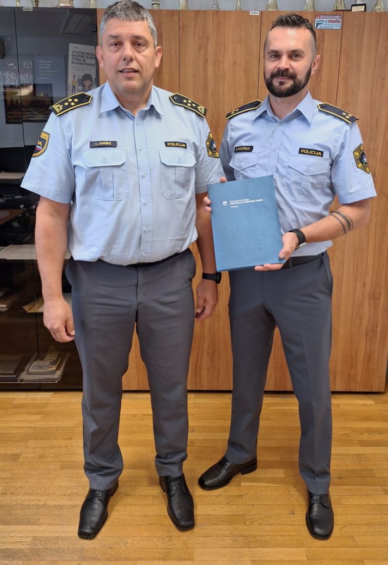 pu-novo-mesto, pp-novo-mesto, rok-kastelic