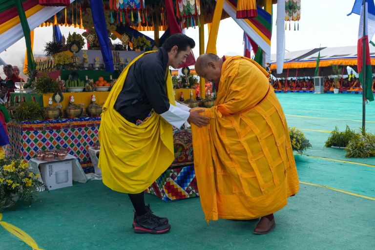 jigme 1.jpg