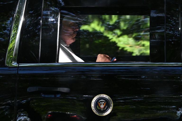 donald-trump