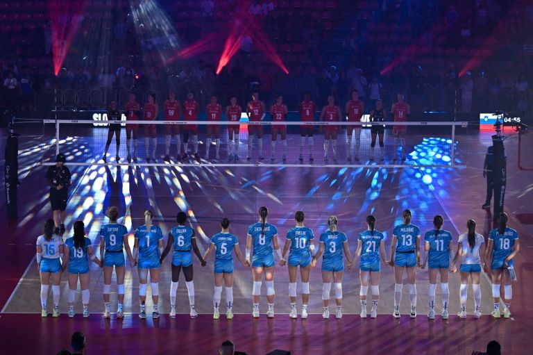 odbojka slovenija ženske.jpg
