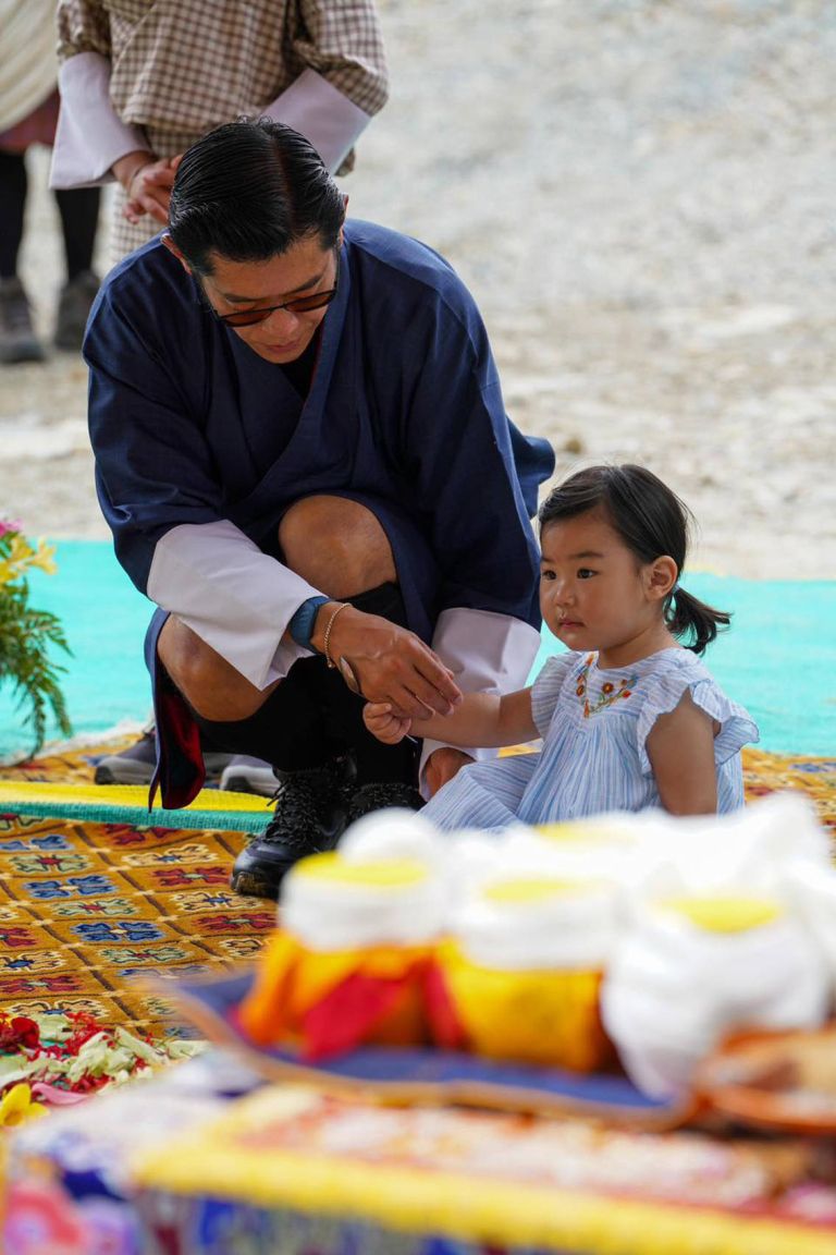 jigme 5.jpg
