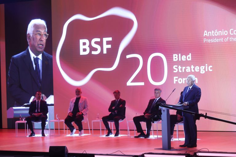 20-strateski-forum, bled
