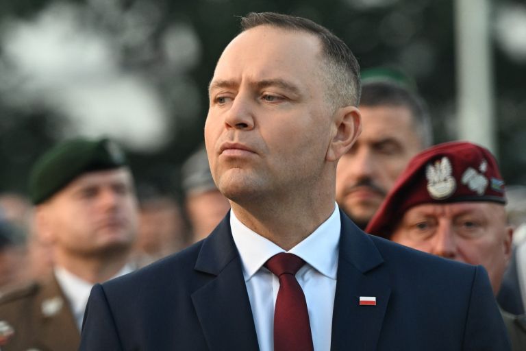 Karol Nawrocki