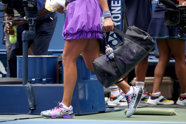 Naomi Osaka (2).jpg