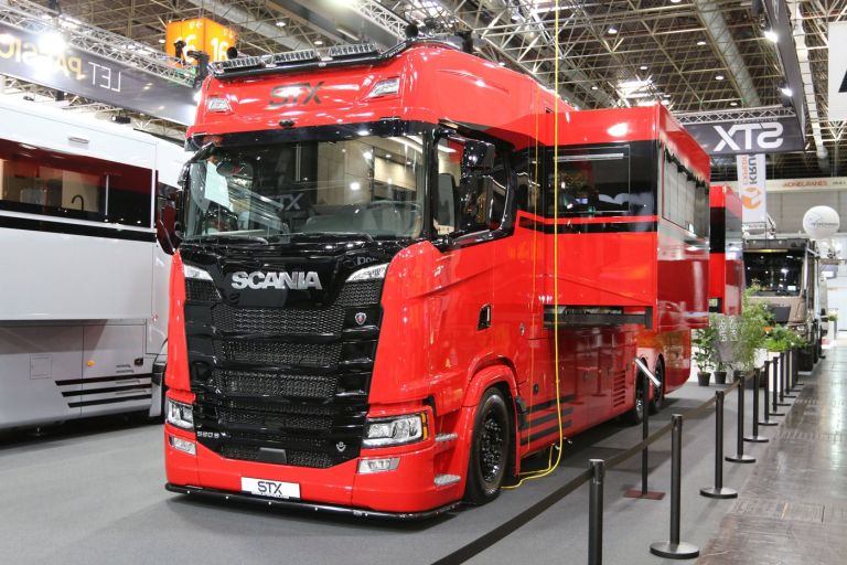 scania.jpg