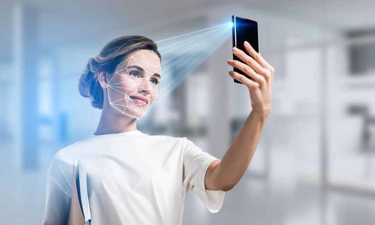 telefon, aplikacije