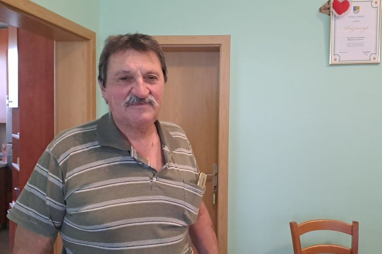 mv-janko kozel društvo 2.jpg