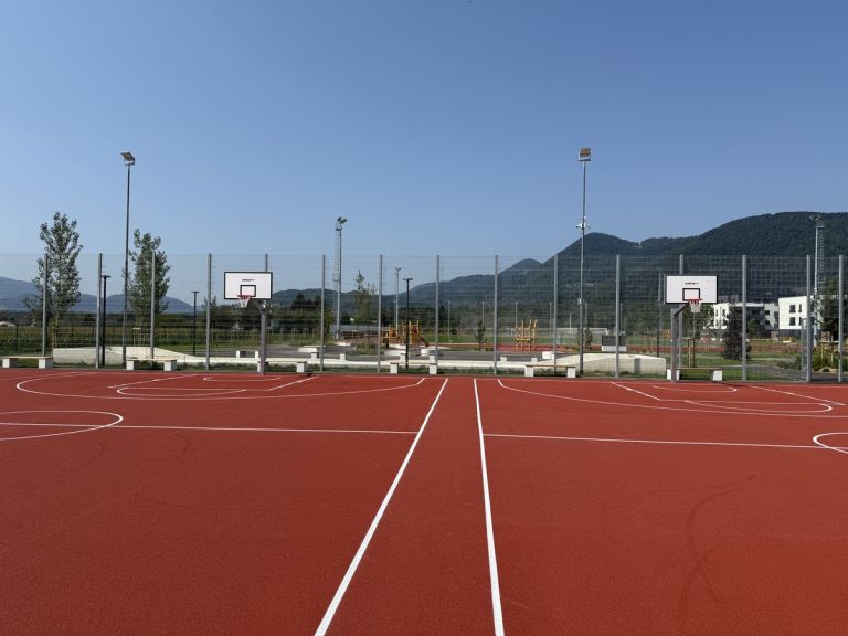 sportni-park-rakovlje, obcina-braslovce