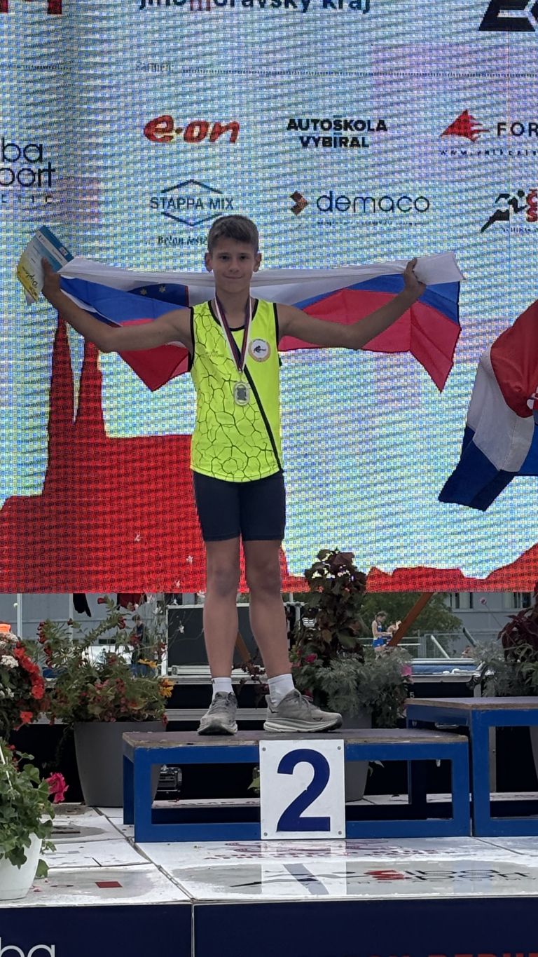 ak-pomurje, evropske-olimpijske-igre-mladih