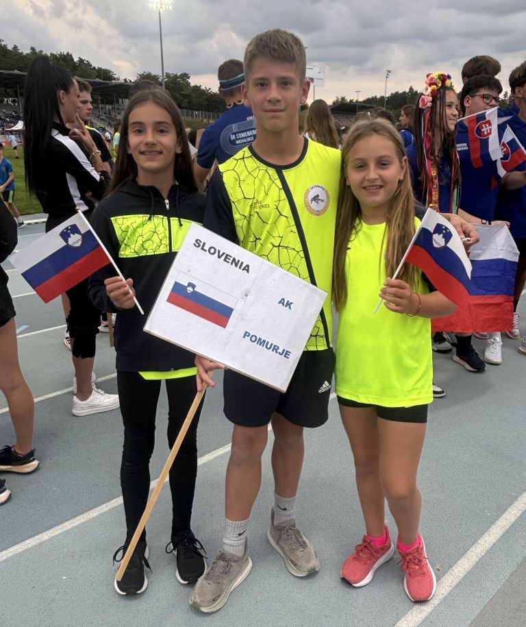 ak-pomurje, evropske-olimpijske-igre-mladih