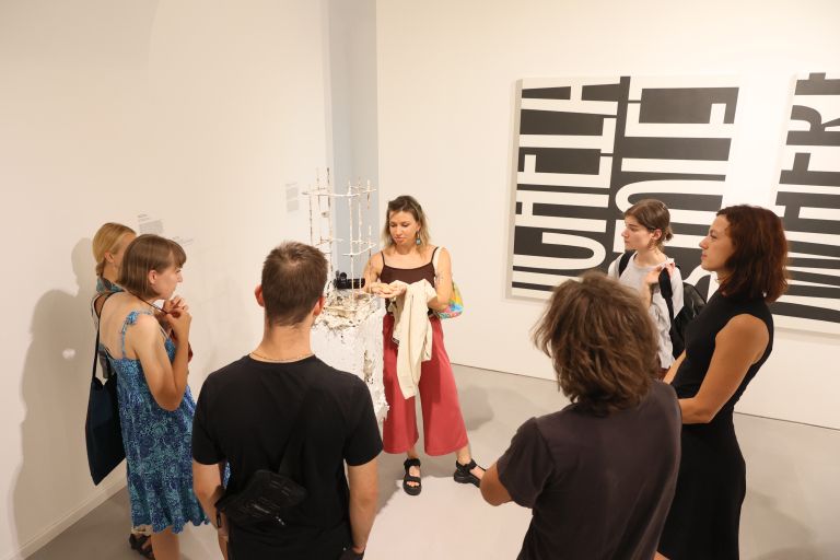 center-sodobnih-umetnosti, galerija-sodobne-umetnosti, celje, umetniki, ustvarjalci