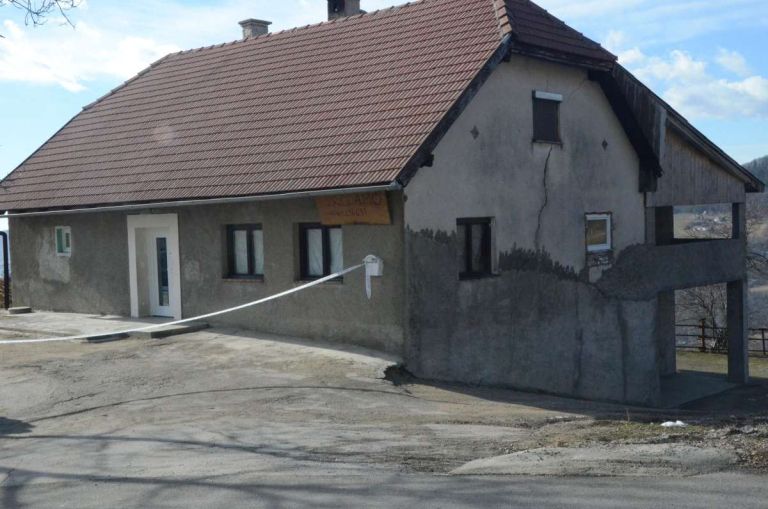 černe.jpg