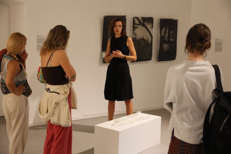 center-sodobnih-umetnosti, galerija-sodobne-umetnosti, celje, umetniki, ustvarjalci