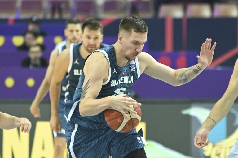 gregor hrovat.jpg