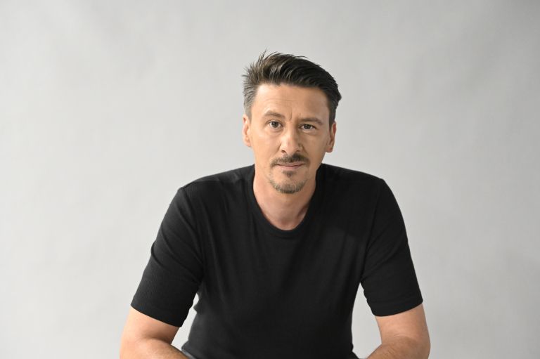 jernej-campelj