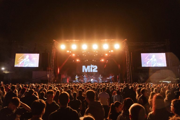 mi2, nocna-izmena, anhovo