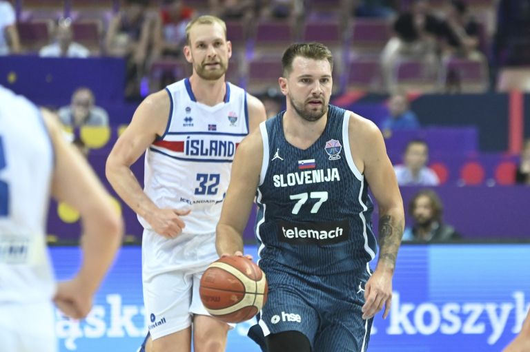 luka-doncic