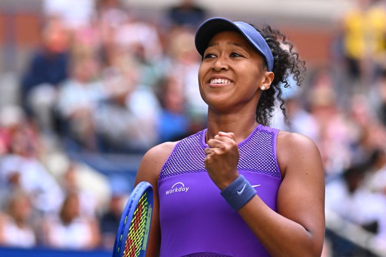 naomi osaka.jpg