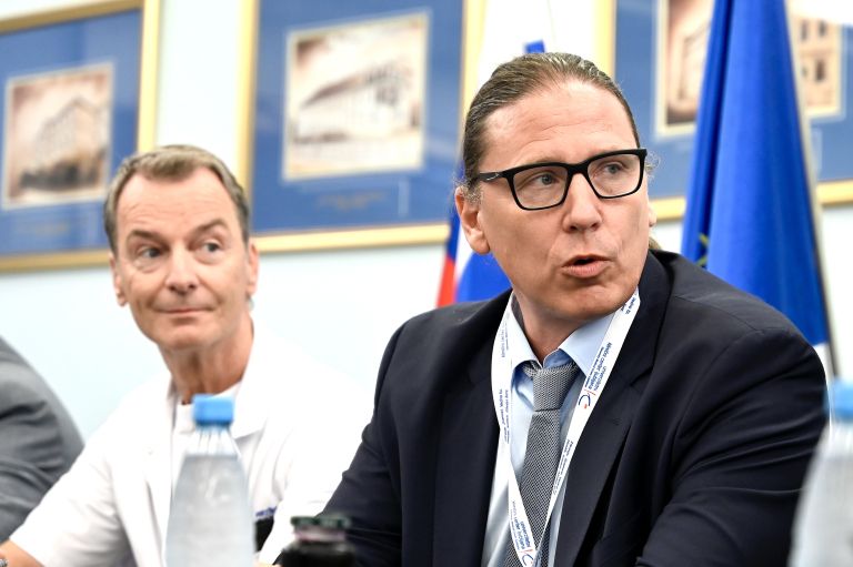 andrej-pernat, marko-jug