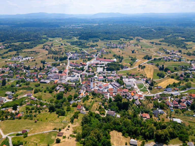 semič.jpg