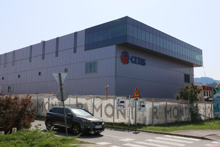 cetis 1.jpg