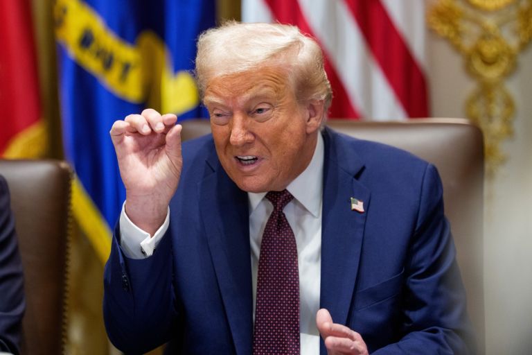 donald trump.jpg