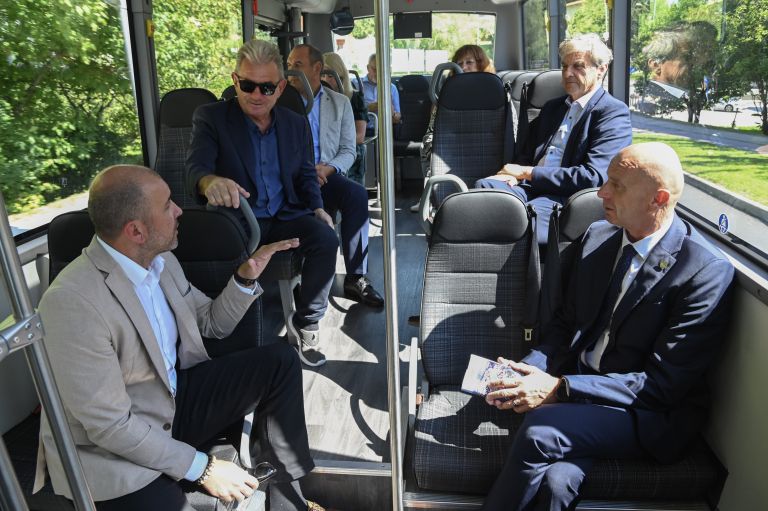 krsko, elektricni-avtobus, nomago