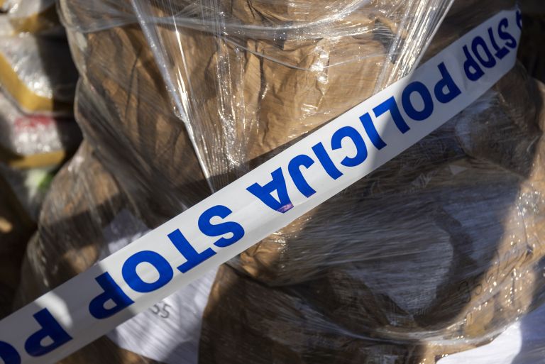 droga, hrvaska