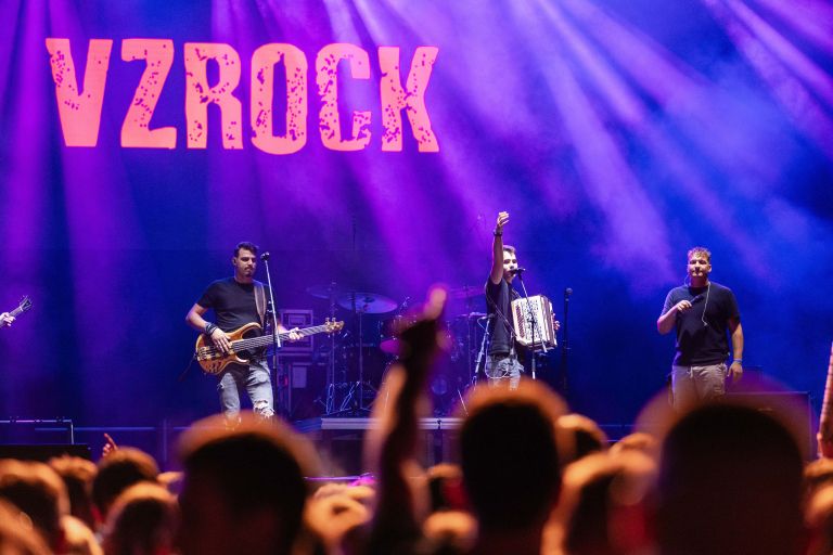 Nocnaizmena25_Vzrock.jpg