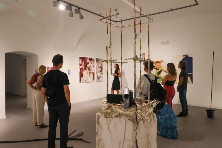 center-sodobnih-umetnosti, galerija-sodobne-umetnosti, celje, umetniki, ustvarjalci