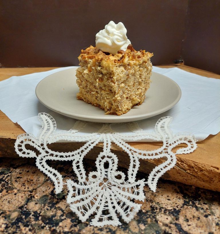 recept na preizkusnji narastek ajda.jpg