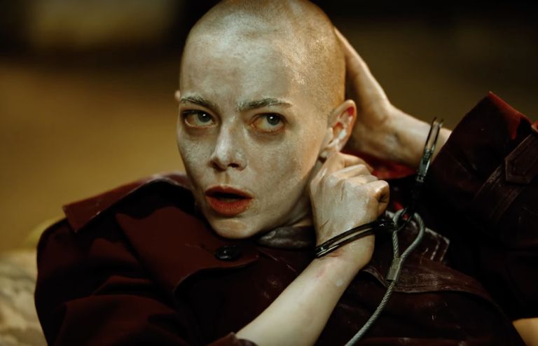 emma stone 2.jpg