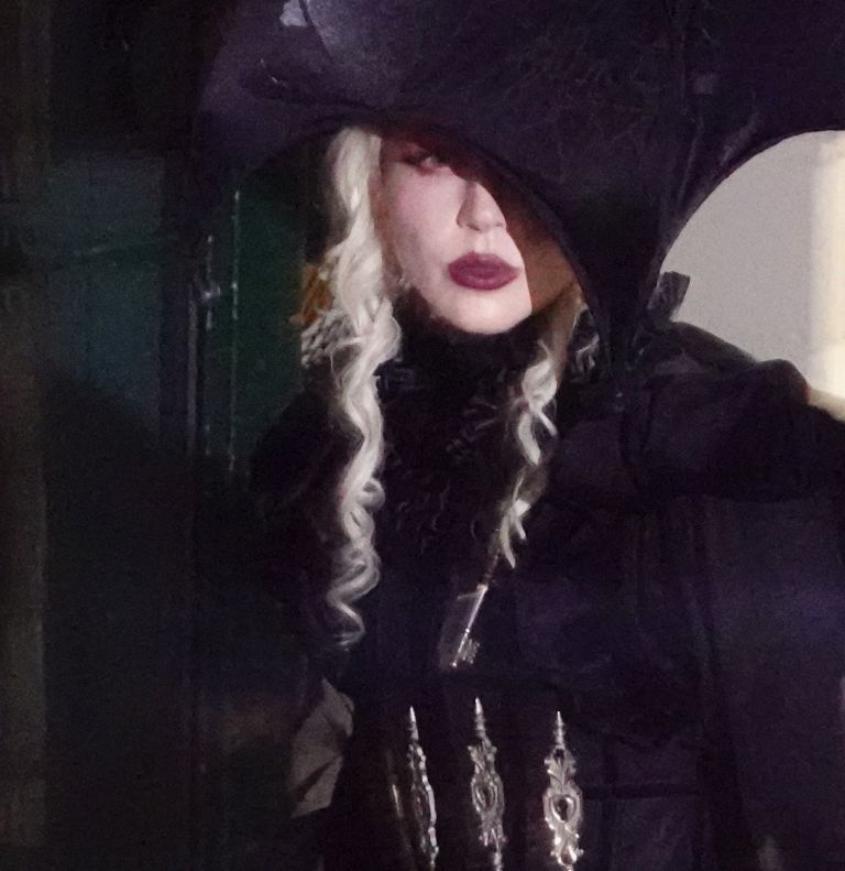 lady-gaga