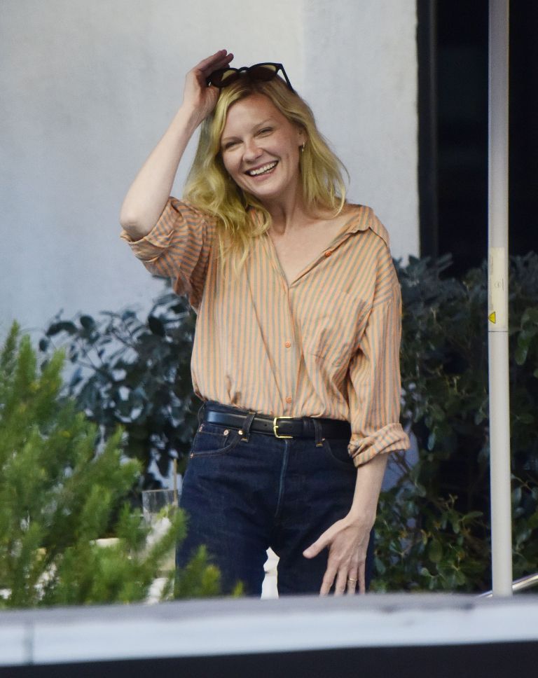 klirsten dunst.jpg
