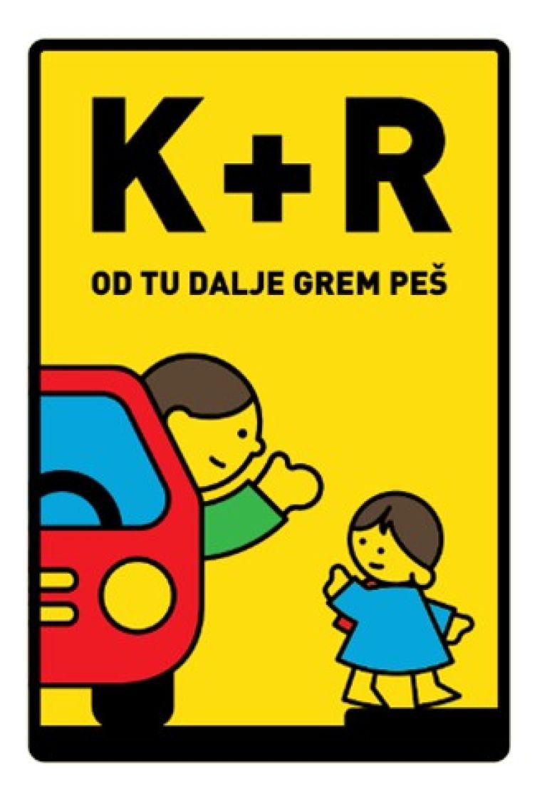 Poljubi in odpelji.jpg