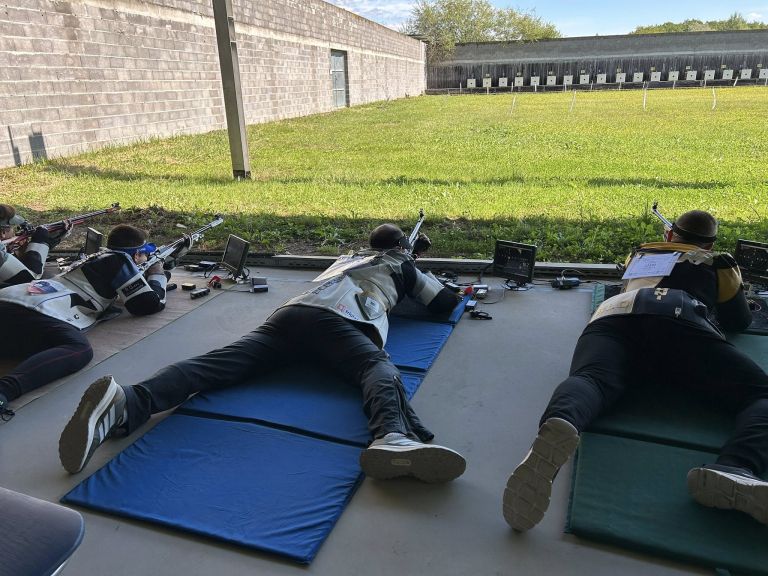 drzavno-prvenstvo, puska-in-pistola, sd-stefan-kovac-turnisce