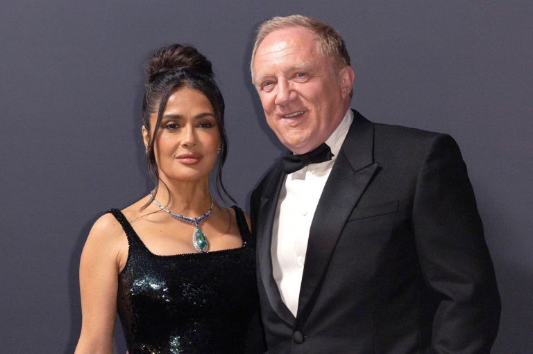 salma-hayek