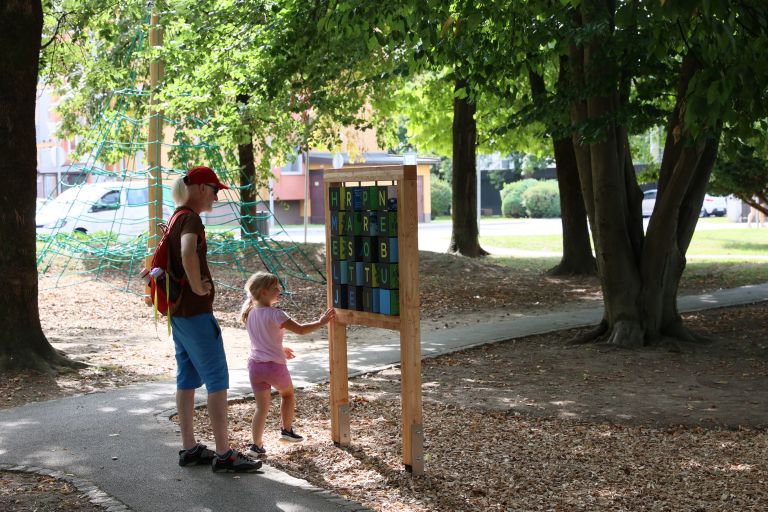 od-hmelja-do-piva, obcina-zalec, zalska-turisticna-pespot
