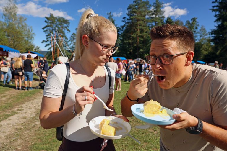 strukljifest, ktd-bazilika