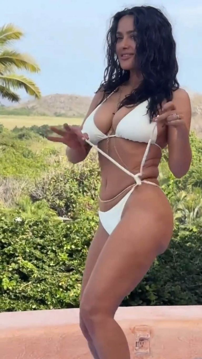 salma-hayek