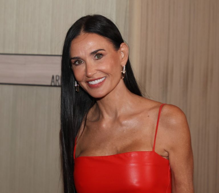 demi-moore