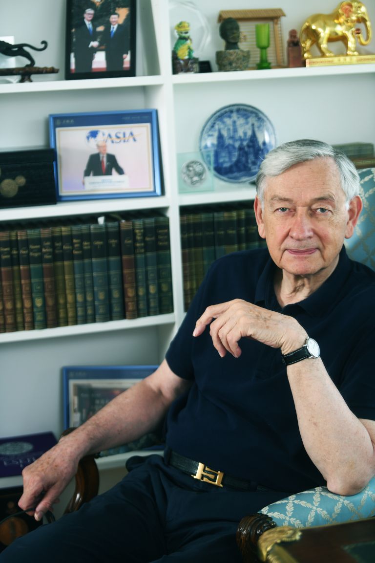 Danilo Türk